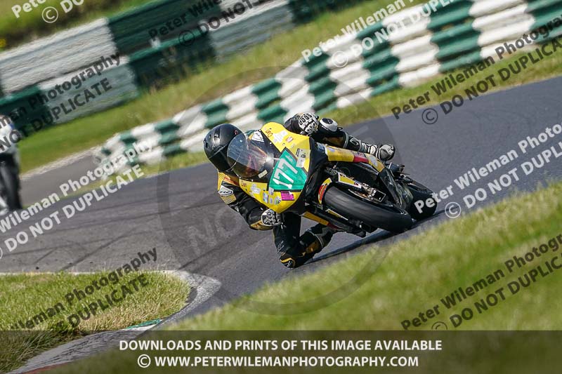 cadwell no limits trackday;cadwell park;cadwell park photographs;cadwell trackday photographs;enduro digital images;event digital images;eventdigitalimages;no limits trackdays;peter wileman photography;racing digital images;trackday digital images;trackday photos